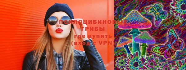 прущий лед Гусиноозёрск